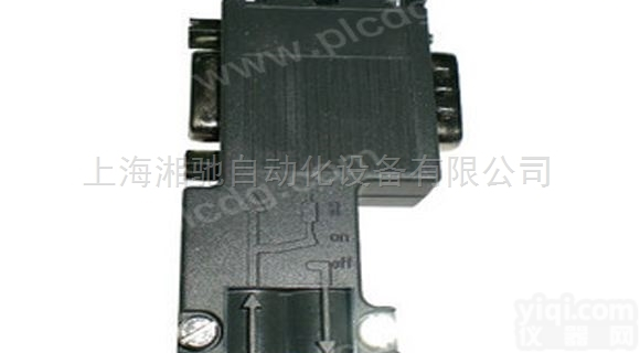 甘肃<em>西门子</em>产品<em>一级</em>总<em>代理商</em>经销商