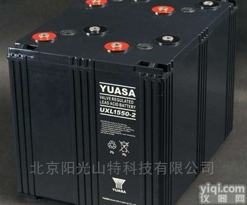 汤浅<em>蓄电池</em>UXL1550-2<em>重庆</em>授权代理