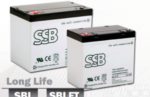 SBL150-12i  <em>德国</em>SSB<em>蓄电池</em>SBL150-12i<em>铅酸</em>电池12V150AH