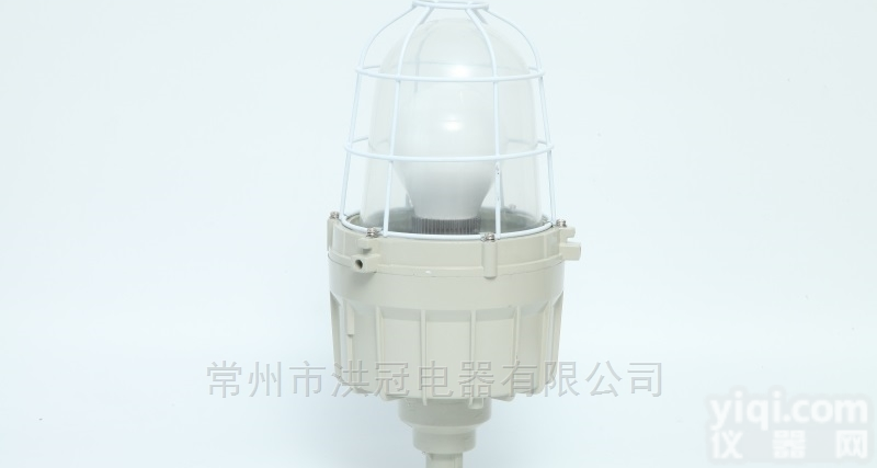 85W<em>防爆</em>无极灯吊杆式<em>防爆</em>灯<em>质保三年</em>