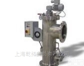 <em>灵活</em>和多样化的HYDAC<em>过程</em>过滤器