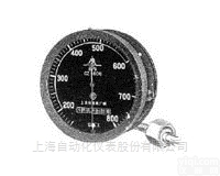 CZ-<em>800</em>  上海自动化<em>仪表</em>CZ-<em>800</em>船用磁性转速表