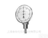 CZ-636  <em>上海</em>自动<em>化仪表</em>CZ-636固定磁性<em>转速表</em>