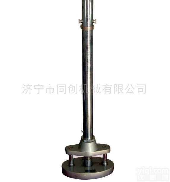 RT-QCJ  <em>漆膜</em><em>冲击试验器</em>