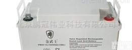 郑州金<em>武士</em><em>蓄电池</em>PW200-12 <em>铅酸</em>免维护电池