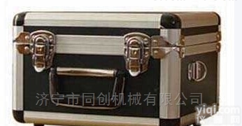 TC-STZ-C6  <em>余氯分析仪</em> <em>余氯检测仪</em>