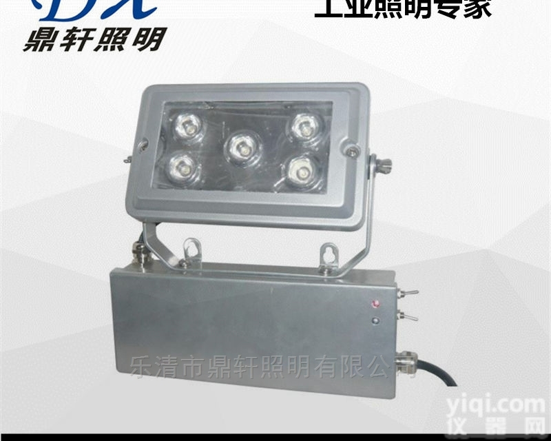 SW7242  SW7242仓库<em>吸顶</em>式<em>泛光灯</em>价格