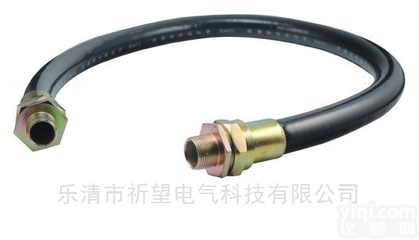 BNG<em>挠性</em><em>连接管</em>  祈望BNG-DN20<em>防爆</em><em>挠性</em><em>连接管</em>