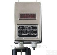 <em>矿用</em>智能风量  <em>北京</em><em>矿用</em>智能风量检测仪