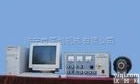 RT-MSD-Ⅱ  波边振<em>自检</em>电子<em>顺磁共振</em><em>谱仪</em>
