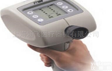 PT-100  <em>美国</em>莱卡<em>眼科</em>手持式非接触眼压计PT-100