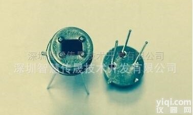 <em>LHI778</em>/3439  <em>LHI778</em>/3439 德国海曼热释电红外<em>传感器</em>