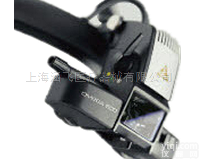 OMEGA 500  涵飞代理德国海涅眼科<em>间接</em>检<em>眼镜</em> OMEGA 500