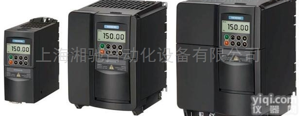 广元市<em>西门子</em>模块<em>接头</em>总<em>代理商</em>经销商