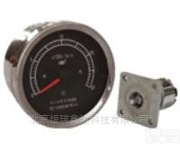 WH/BJS-100  北京<em>磁电式</em>电子<em>转速</em>计