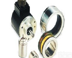 <em>美国</em>HAROWE<em>编码器</em>