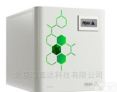 BK18-<em>Precision</em>  <em>氢气</em><em>发生器</em>PEAK 型号:BK18-<em>Precision</em>
