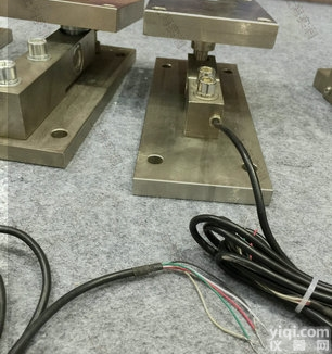 不锈钢模块,<em>不绣钢</em>料灌<em>称重</em><em>传感器</em>电子称