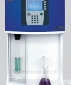 <em>TC</em>-K<em>03</em>  <em>定氮仪</em> 定氮器