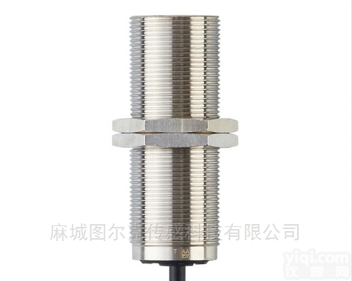 <em>速度</em><em>监控器</em> <em>速度</em>传感器DI103A