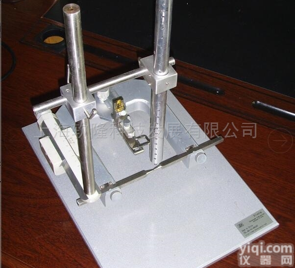 BW-ZYQ  自由落体<em>颅脑损伤</em>打击器