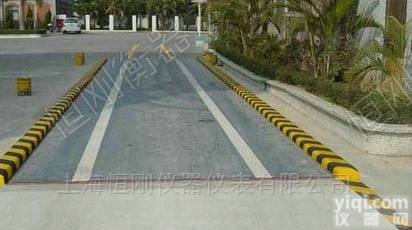 大型<em>定制</em>汽车<em>地磅</em>秤，<em>定制</em>大型汽车<em>磅秤</em>