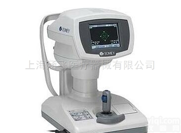 FT-1000  日本<em>多美</em>/TOMEY<em>非接触</em><em>眼压计</em>FT-1000