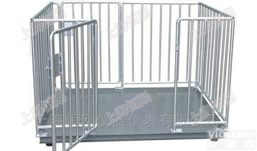 厂家直供猪羊<em>畜牧</em>秤，<em>畜牧</em>猪<em>畜牧</em>称<em>价格</em>