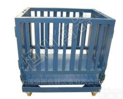 猪牛羊<em>活畜</em><em>动物</em>秤，电子<em>活畜</em><em>称重</em>智能<em>动物</em>称