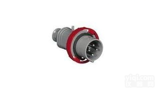 <em>意大利</em>PALAZZOLI工业<em>插头</em>