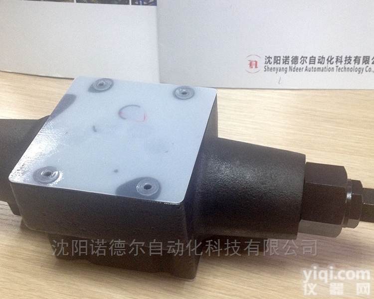 <em>JMV</em>-03-SC-E  日本<em>广濑</em>HIROSE <em>JMV</em>-03-SC-E<em>维修</em>阀