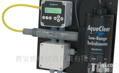 <em>AquaClear</em>  <em>AquaClear</em>低量程<em>浊度</em>仪