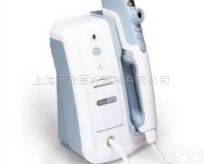 Pulsair intellip  涵飞代理英国<em>凯乐</em>keller<em>手持式</em>眼压计