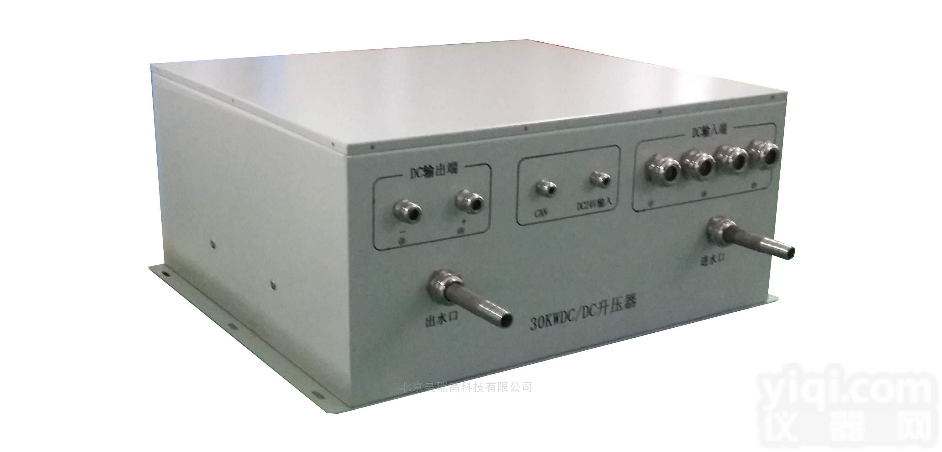 HRC-D600V40A  <em>升压</em><em>降压</em>隔离DCDC电源