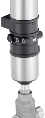 <em>2300</em>  <em>德国</em>宝德8802型阀门系统总览,宝德产品特卖