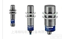 <em>施耐德</em>传感器<em>原装</em>进口