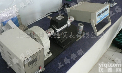 供应<em>转速</em>扭矩检测<em>装置</em>,<em>转速</em>检测扭矩设备