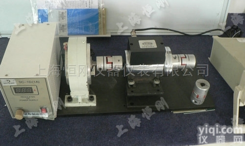 <em>轴承</em>摩擦扭矩<em>测量仪</em>,测量<em>轴承</em>的摩擦力扭矩