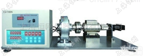 供应5V/12V<em>潜水</em>泵<em>电机</em>转速测量仪0-5000N.m