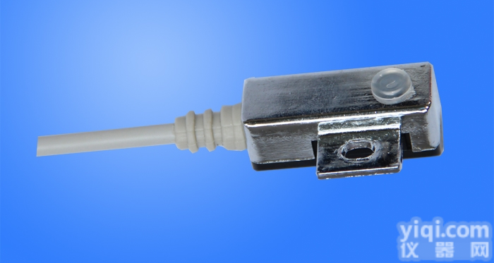 带LE<em>指示灯</em>HY1-U气缸<em>磁性</em>开关