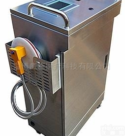 JZ-1000  <em>手套</em><em>完整性</em><em>测试仪</em>/<em>手套</em>检漏仪/<em>手套</em>测漏仪