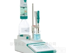 <em>万通</em>916s  <em>万通</em>微<em>滴定</em>仪916s