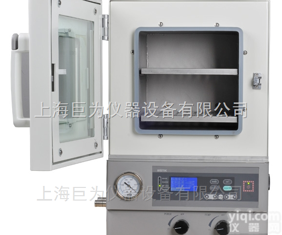 DZF系列  <em>广东</em>省<em>真空</em>恒温箱/干燥箱