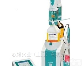 万通905/907  瑞士万通全自动电位滴定仪905/907