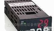 <em>REG24PTP1JLU</em>型 SCHNEIDER温度<em>控制继电器</em>
