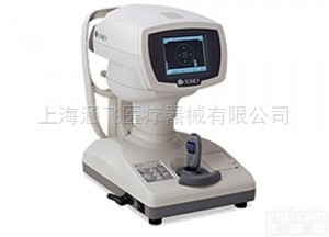 RC-5000  <em>日本</em>验<em>光仪</em>代理