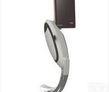 McGRATH MAC  <em>英国</em><em>麦氏</em>可视<em>喉镜</em>McGRATH MAC