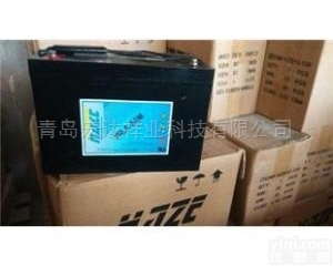HZB12-<em>120</em>  海志<em>蓄电池</em>12V系列HZB12-<em>120</em>      12V<em>120</em>AH
