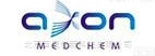 <em>Axon</em> <em>Medchem</em>全国代理