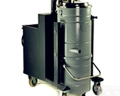 <em>上海</em>松江大功率工业<em>吸尘器</em>工厂<em>直销</em>